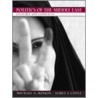 Politics of the Middle East by Michael G. Roskin