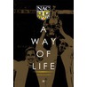 NAC a way of life by J. Baldwin