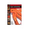 Rode rattenslang by J.C. Jacobs