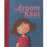 De droom van kaat