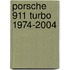Porsche 911 Turbo 1974-2004
