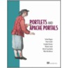 Portlets And Apache Portals door Stefan Hepper