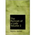 Portrait Of A Lady Volume 2