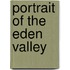 Portrait Of The Eden Valley