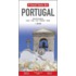 Portugal Insight Travel Map