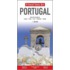 Portugal Insight Travel Map