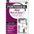 Portuguese Made Nice & Easy