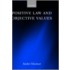 Positiv Law & Object Valu C
