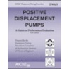 Positive Displacement Pumps door Aiche