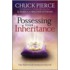 Possessing Your Inheritance
