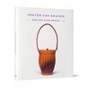 Hester van Eeghen bag and shoe design door Nvt