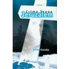 Crime Scene Jeruzalem