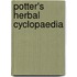 Potter's Herbal Cyclopaedia