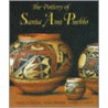 Pottery Of Santa Ana Pueblo door Francis Harvey Harlow