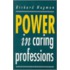 Power In Caring Professions