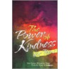 Power Of Kindness For Teens by Mary Lou Carney