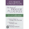 Power Of Prayer For Couples door Stormie Omartian