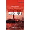Vermoorde onschuld