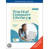 Practical Computer Literacy door Parsons/Oja