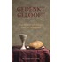 Gedenkt en gelooft