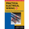 Practical Electrical Wiring by Herbert P. Richter