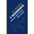 Zeven woorden