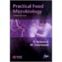 Practical Food Microbiology