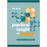 Practical Insight Into Cmmi by Tim Kasse