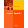 Practical Internet Security by John Vacca