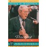 Practical Modern Basketball door John R. Wooden