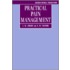 Practical Pain Management P