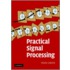 Practical Signal Processing