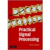 Practical Signal Processing door Mark Owen