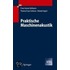Praktische Maschinenakustik
