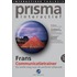 Communicatietraining Frans