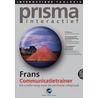 Communicatietraining Frans