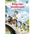Bang voor hondenweer