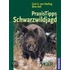 Praxistipps Schwarzwildjagd