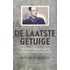 De laatste getuige