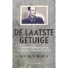 De laatste getuige