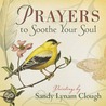 Prayers To Soothe Your Soul door Sandy Lynam Clough