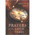 Prayers for the Later Years