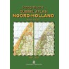 Topografische Dubbelatlas Noord-Holland