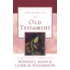 Preaching the Old Testament