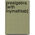 Prealgebra [With Mymathlab]