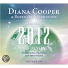 Prepare For 2012 And Beyond by Rosemary Stephenson