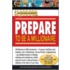 Prepare to Be a Millionaire