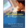 Preparing To Use Technology door Kathleen Puckett