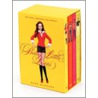 Pretty Little Liars Box Set door Sara Shepard