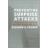 Preventing Surprise Attacks